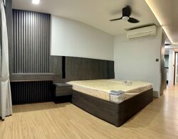 Opera Estate (D15), Terrace #561774591